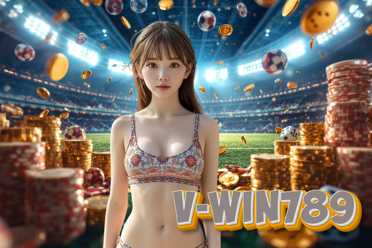 v-win789