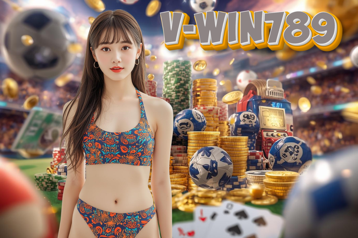 v-win789 ทรูวอเลท
