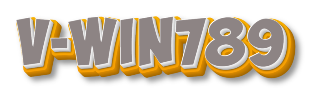 v-win789